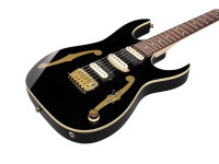 Ibanez PGM50-BK Ibanez PGM50-BK